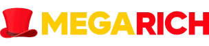 MegaRich